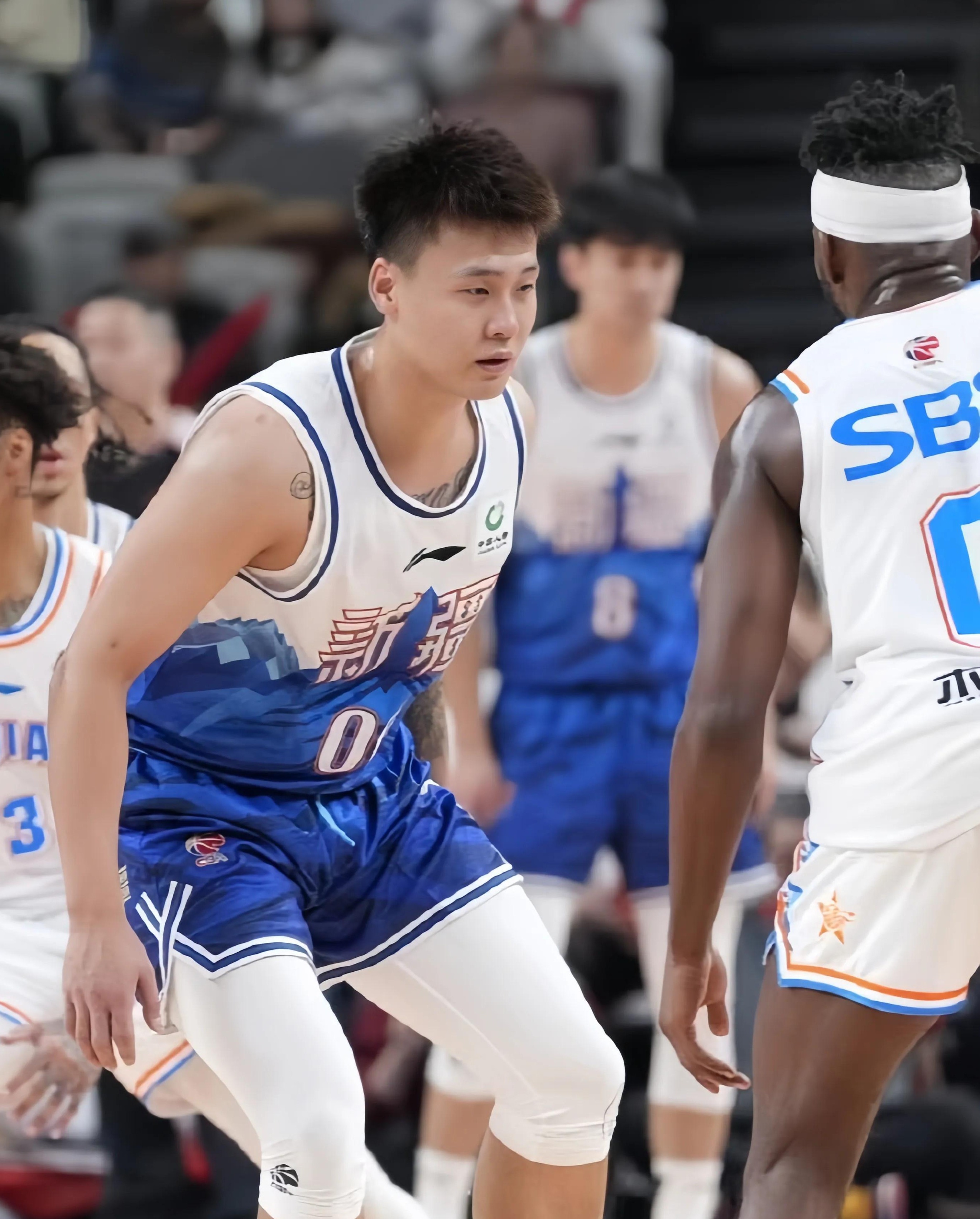 加时末段CBA常规赛传出新动向，马赛调整名单，管理层表态——引发热议，球队文化再被提及的简单介绍