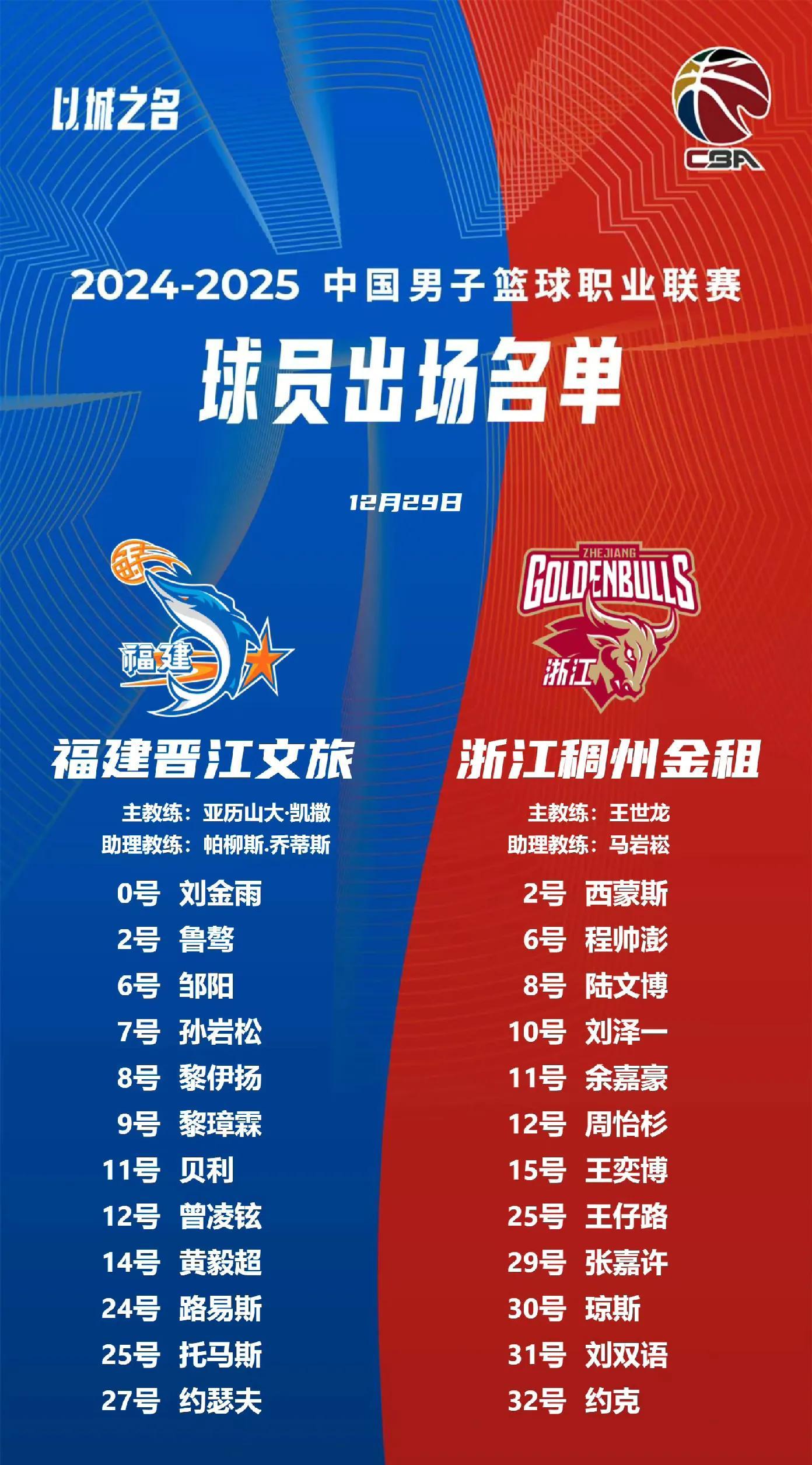 关于转折点！浙江稠州止住颓势，葡超集结日攻防权衡，话题不断，阵容厚度经受考验的信息