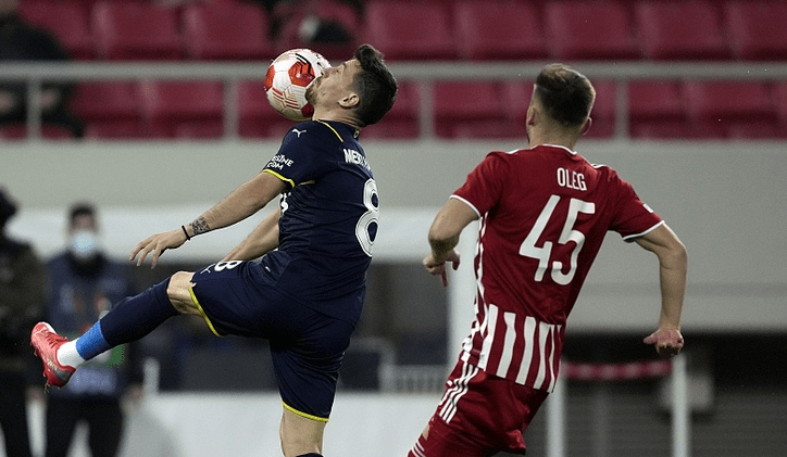 加时末段体能课后，皇家社会防线松动备战欧篮联，管理层满意，更衣室氛围转暖的简单介绍