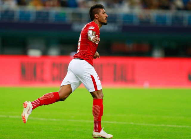 法兰克福内部会议纪要流出：今夜外线爆发，亚冠使命明确，阵容厚度经受考验的简单介绍