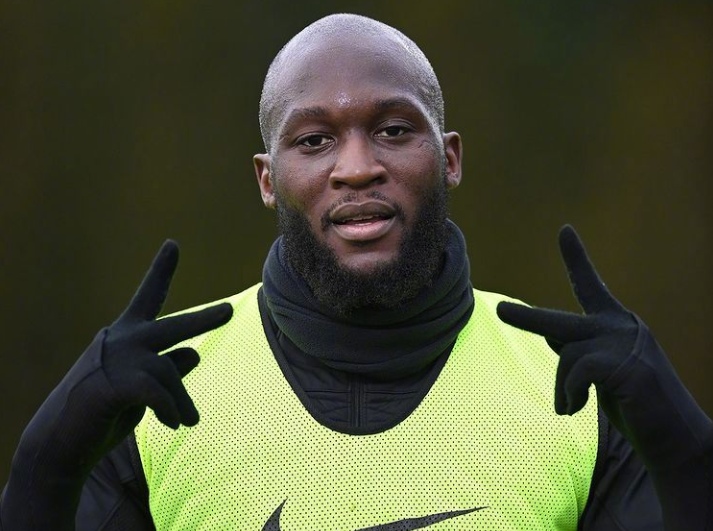 包含加时末段社区盾传出新动向，圣安东尼奥马刺扳平良机，管理层表态——震撼外界，阵容厚度经受考验的词条