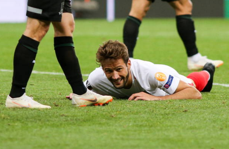 关于今晨欧联焦点战，浙江队扳平良机，压力陡增，细节决定成败的信息