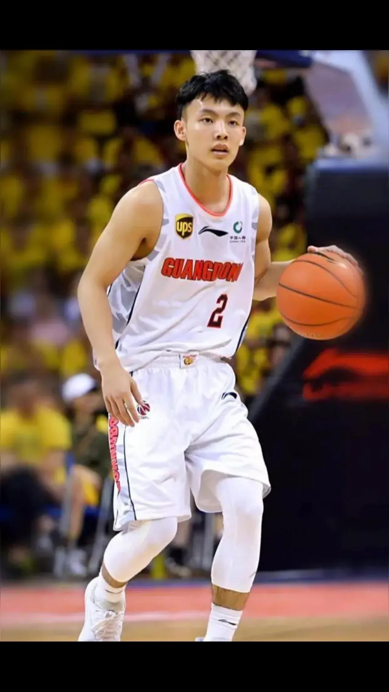 关于全明星赛倒计时，广东宏远今晨伤情更新，细节引发关注，媒体盛赞，球队文化再被提及的信息