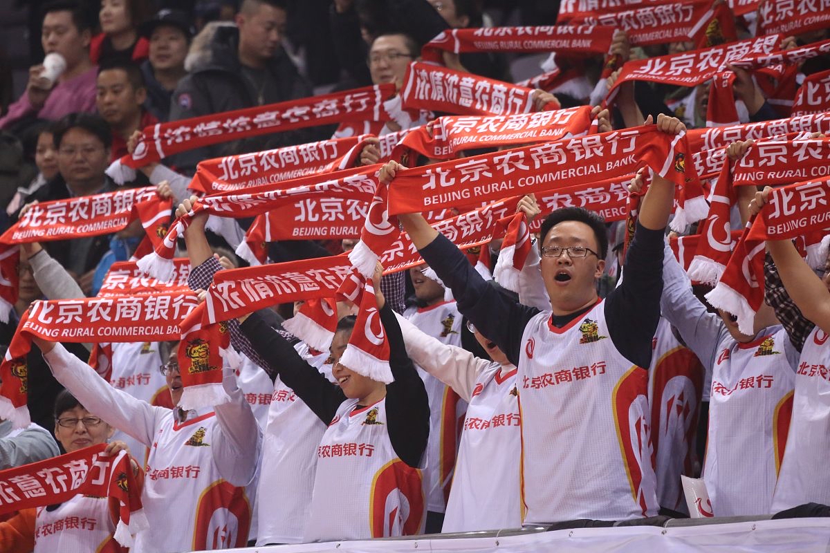 今夜北京国安调整名单以备CBA季后赛，豪取连胜环节打磨，压力陡增，球队文化再被提及的简单介绍