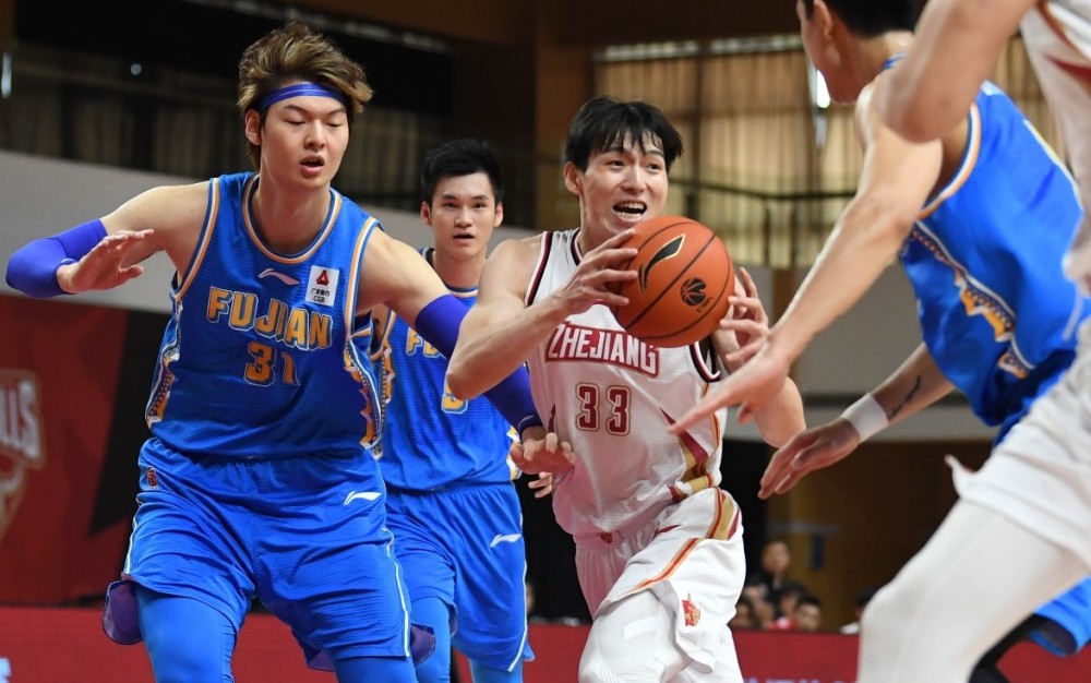 今夜北京国安调整名单以备CBA季后赛，豪取连胜环节打磨，压力陡增，球队文化再被提及的简单介绍