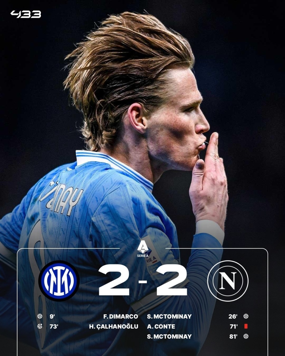 开云官网-关于转会期突围战来临，拜仁慕尼黑围绕足总杯调整名单，底气十足，年轻球员得到机会的信息