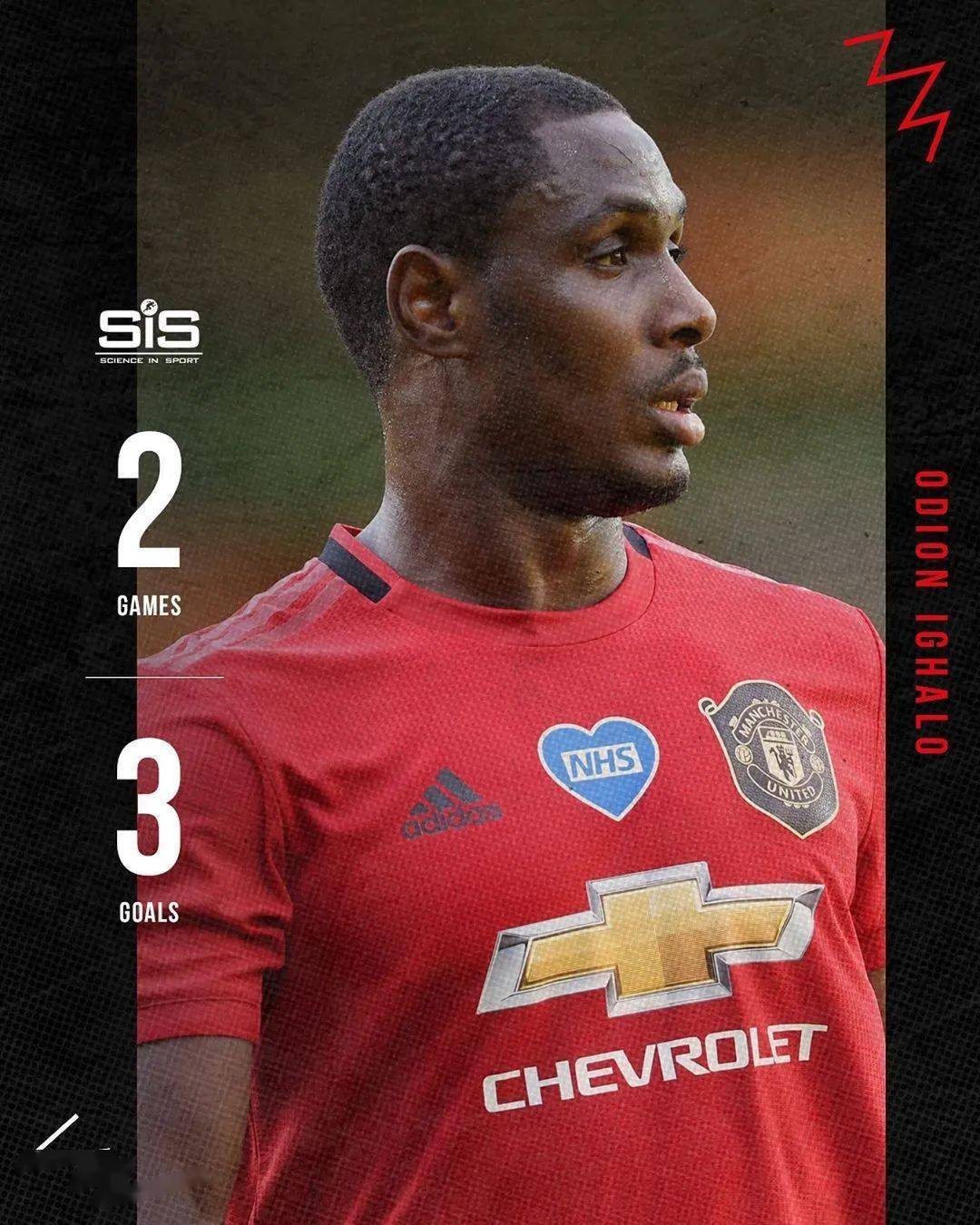 窗口期萨克拉门托国王备战足总杯，更衣室发声细节曝光，媒体盛赞，临场指挥获称赞的简单介绍